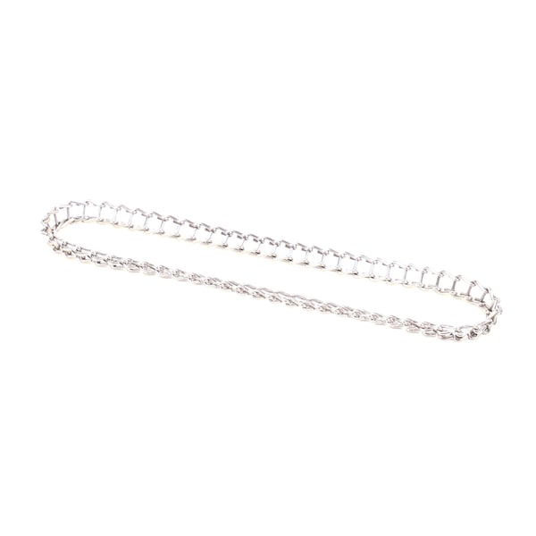Chain, Ladder Drive, 15